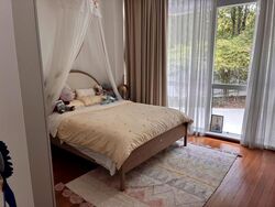 Gallop Green (D10), Condominium #601850011
